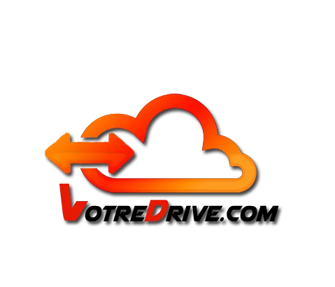 Offre cloud 250GO - Abonnement d'un an